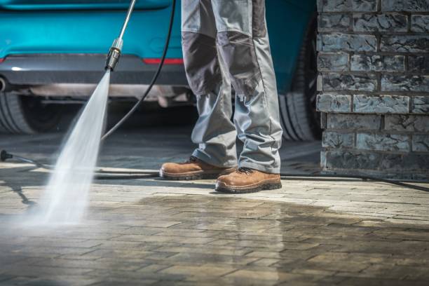Best Oil Spill Cleanup  in Appleton, WI
