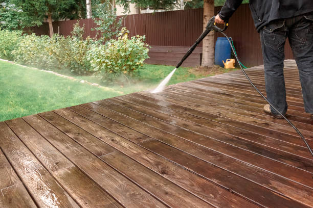 Best Roof Washing  in Appleton, WI