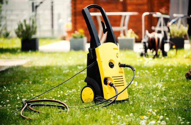Best Boat and Dock Cleaning  in Appleton, WI